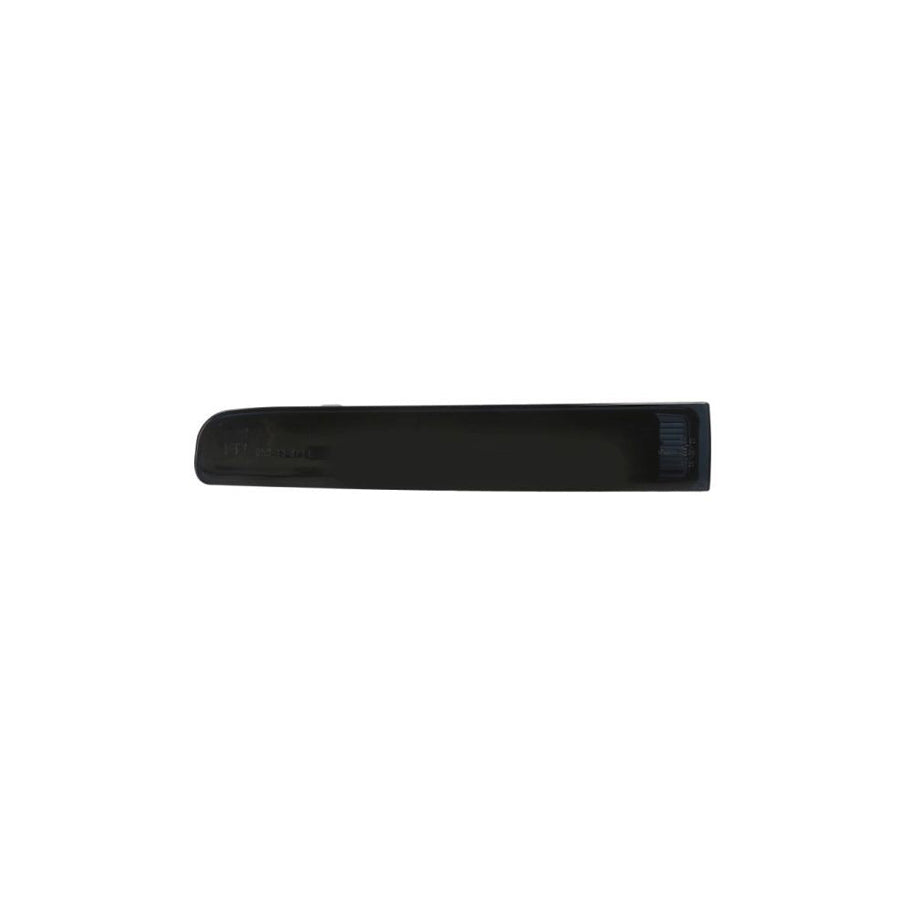 Blic 5403-053-43-871Sd Third Brake Light