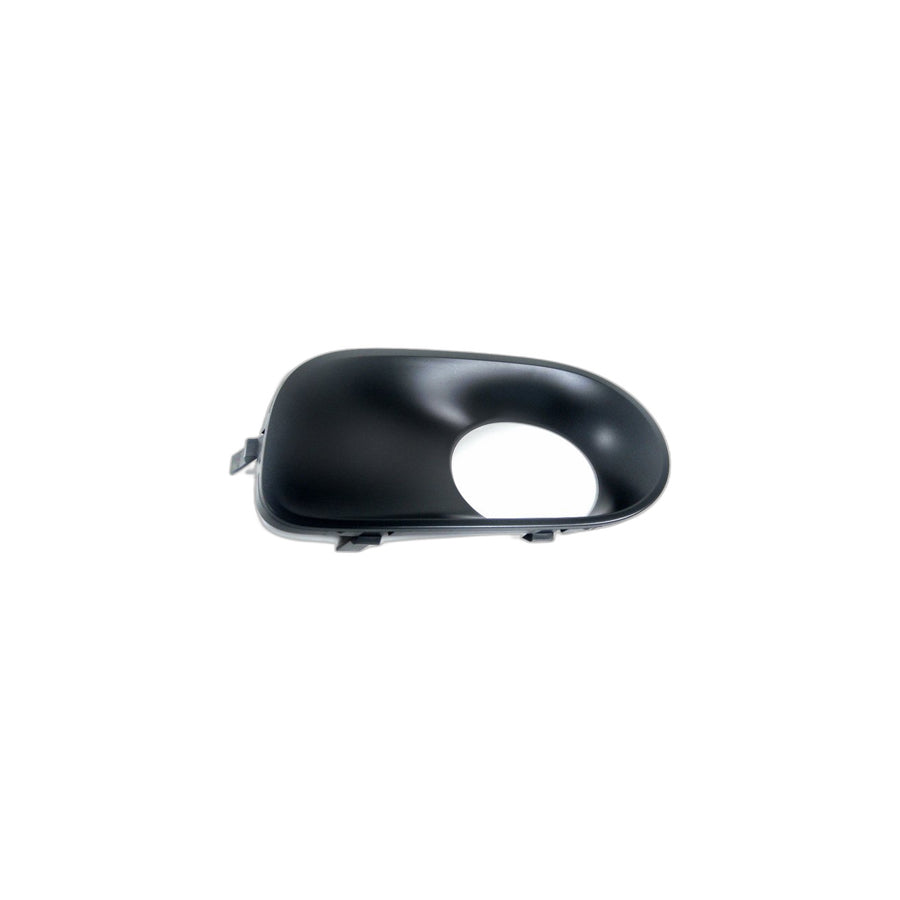 Genuine BMW 51117129299 E53 Cover, Fog Lamp, Primed Left (Inc. X5 4.8is, X5 3.0i & X5 4.4i)