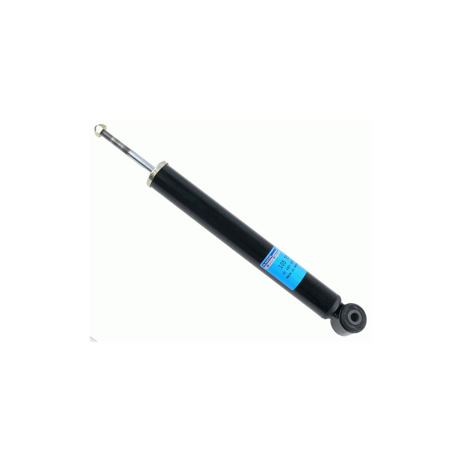 Sachs 105 737 Shock Absorber for BMW 3 Series