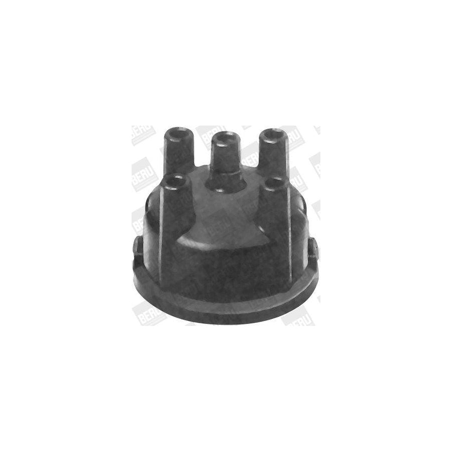 Beru Vk477 Distributor Cap