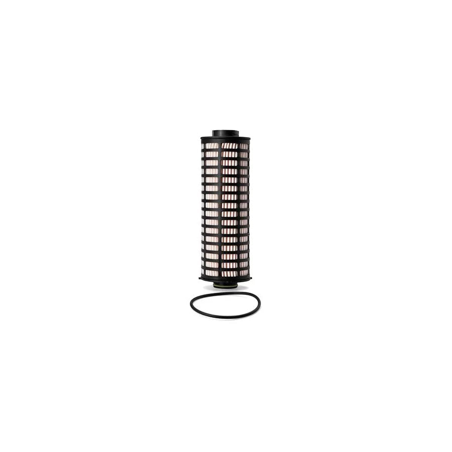 Fleetguard Lf17546 Oil Filter