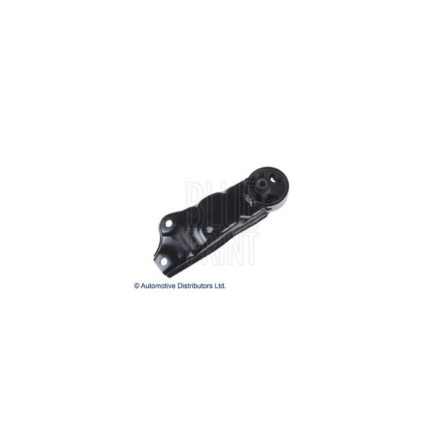 Blue Print Adn18090 Engine Mount for Nissan Micra II Hatchback (K11)