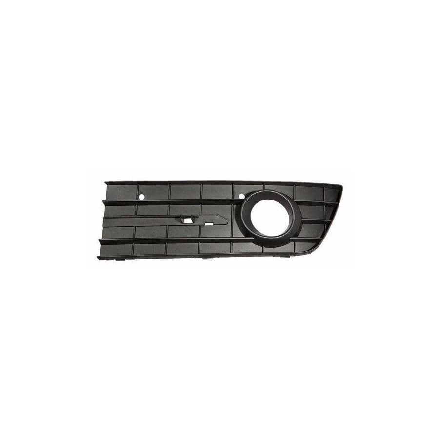 Abakus 4402532Lud Bumper Grill Suitable for Mercedes-Benz A-Class (W169)