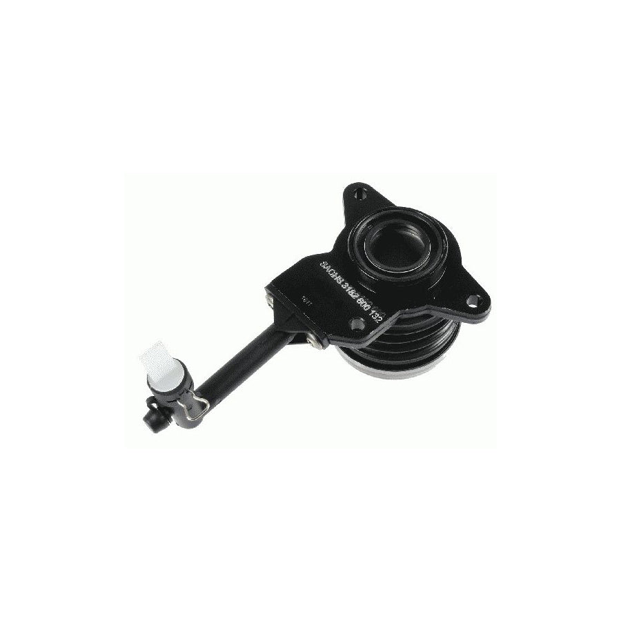 Sachs 3182 600 132 Central Slave Cylinder, Clutch for Ford Transit