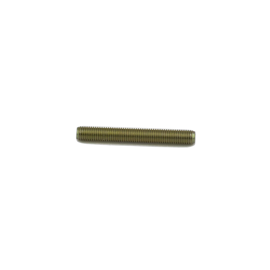 Genuine BMW 07129908122 E65 E30 E85 Stud Bolt M7X55 (Inc. 318ti, Z3 2.2i & X5 3.0i)