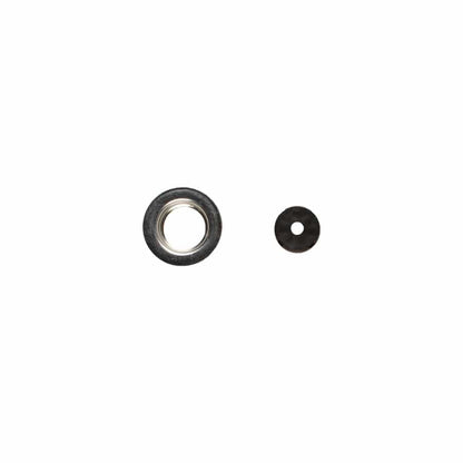 Bilstein 19-194493 CITROËN C5 B4 OE Replacement Front Shock Absorber 3 | ML Performance UK Car Parts