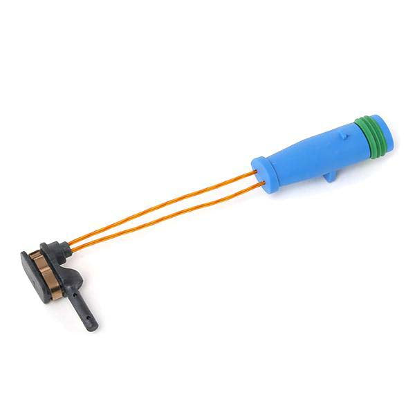 Febi Bilstein 39246 Brake Pad Wear Sensor | ML Performance UK Car Parts