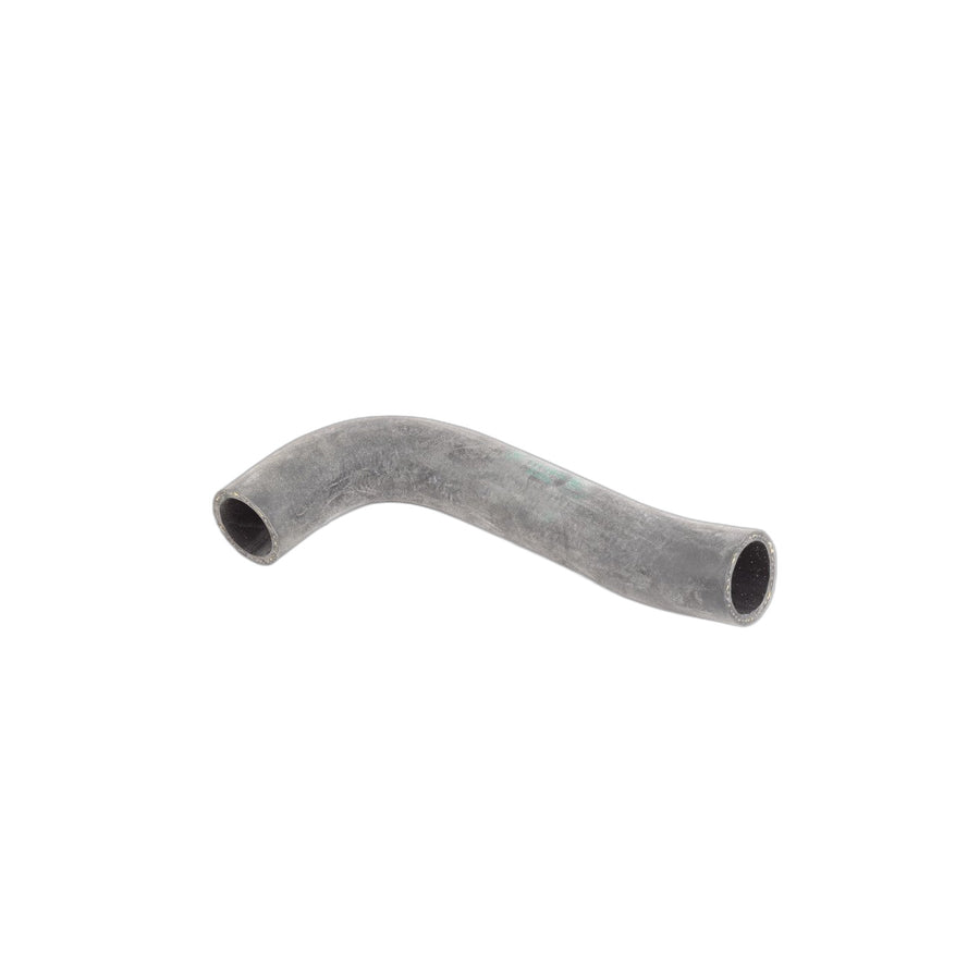 Genuine BMW 11531266453 E21 E30 E12 Water Hose (Inc. 520i, 318 & 318i)