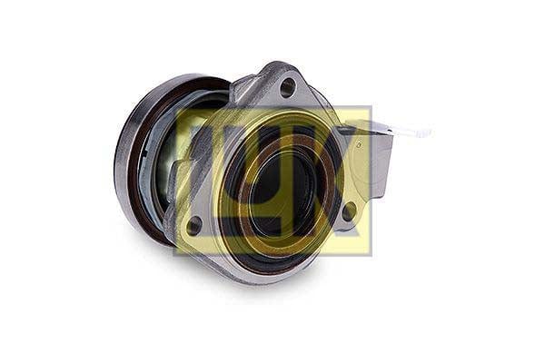 LuK 510 0183 10 Central Slave Cylinder, Clutch