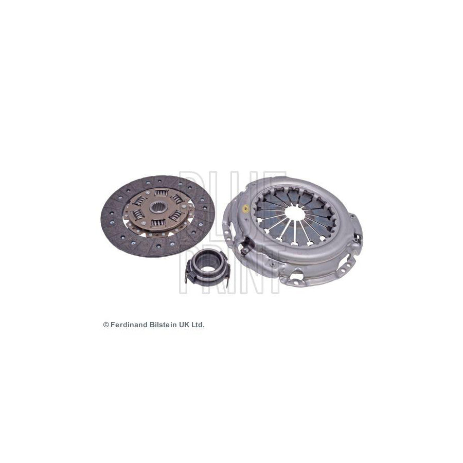 Blue Print Adt330201 Clutch Kit for Toyota Supra IV (A80)