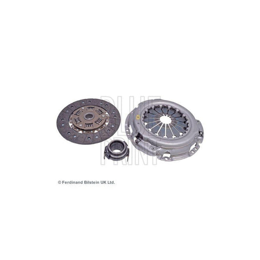 Blue Print Adt330201 Clutch Kit for Toyota Supra IV (A80)