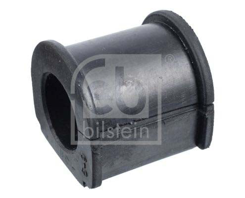 Febi Bilstein 15588 Anti Roll Bar Bush For Iveco Daily | ML Performance UK Car Parts