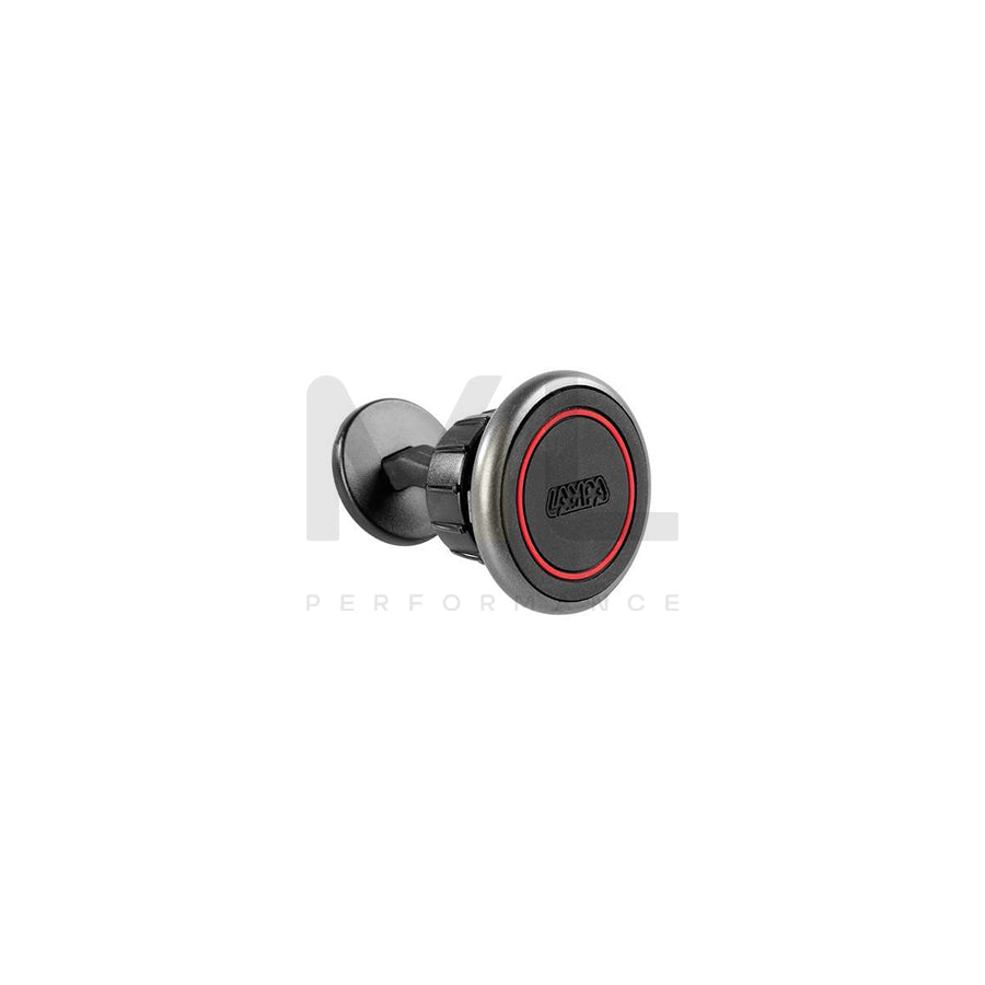 LAMPA Magneto Stick 72548 Car phone holder dashboard, Magnetic, universal 45°