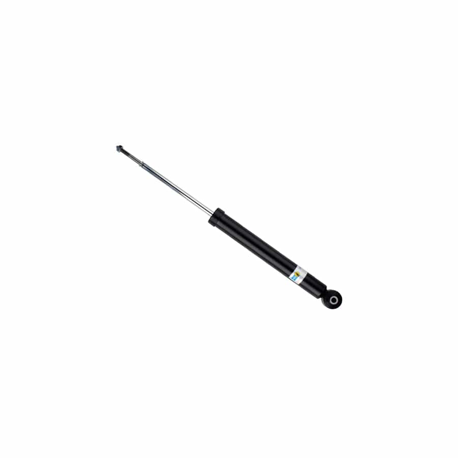 Bilstein 19-310725 KIA Picanto B4 OE Replacement Rear Shock Absorber 1 | ML Performance UK Car Parts
