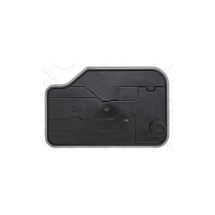 Elring 097.460 Hydraulic Filter, Automatic Transmission