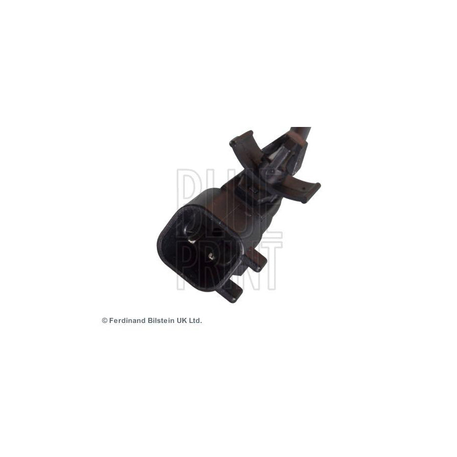 Blue Print Adg07184 Abs Sensor for Chevrolet Spark (M300)