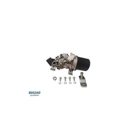 BUGIAD Bwm50641 Wiper Motor