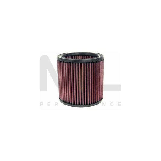 K&N E-9029 Special Order Replacement Filter
