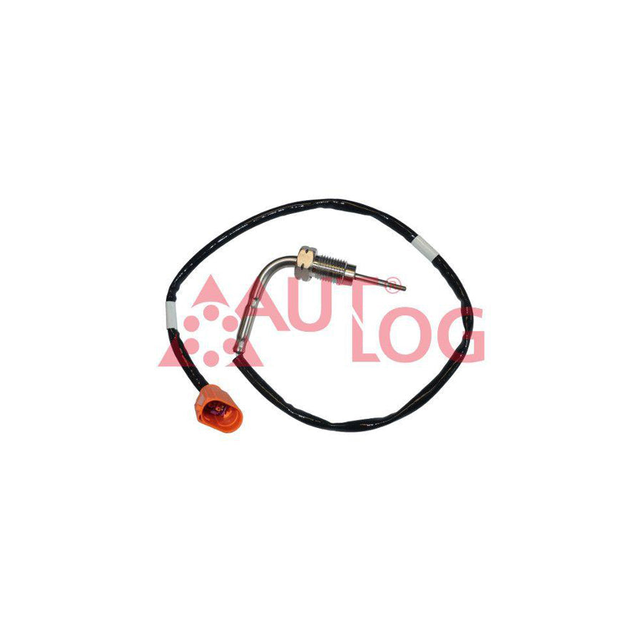 Autlog As3428 Sensor, Exhaust Gas Temperature