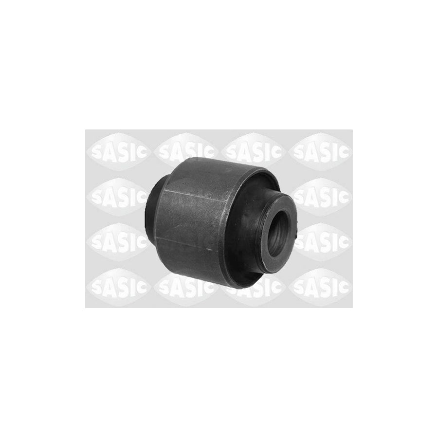 Sasic 2250025 Control Arm / Trailing Arm Bush For Peugeot 406