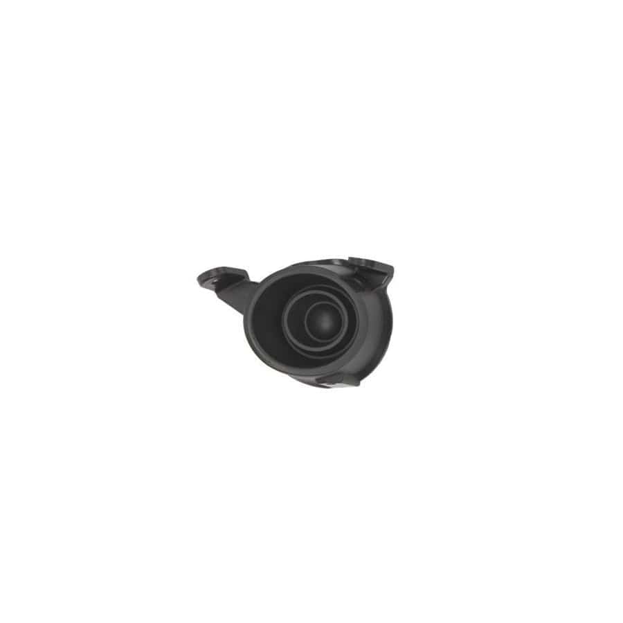 Blic 5513-00-1601995P Bumper Grill for Nissan Juke (F15)