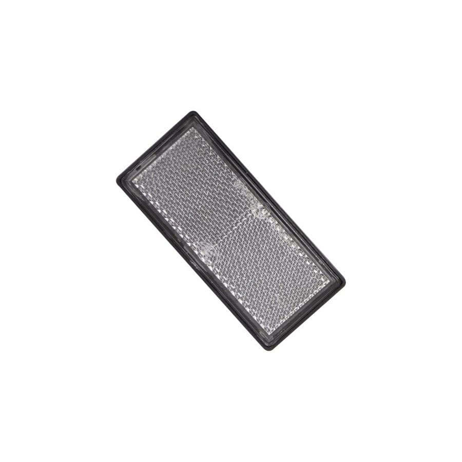 Carpoint 0413991 Reflector