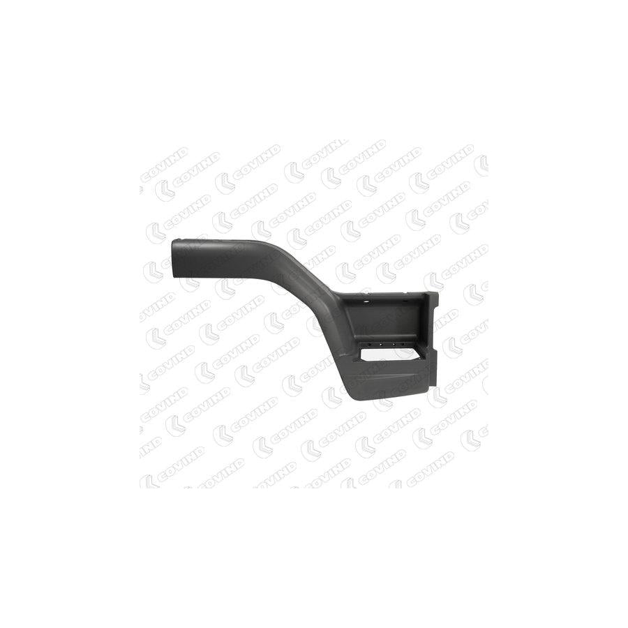 Covind Lf0/200 Rocker Panel