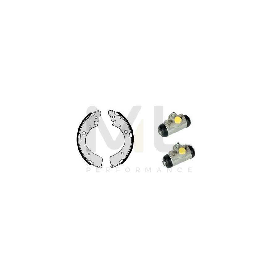 brembo-standard-kit-h-28-007-brake-shoe-set-for-honda-accord-iii-saloon-ca-o-200mm