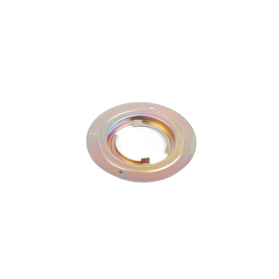 Genuine BMW 16111106093 Flange (Inc. 2002tii)