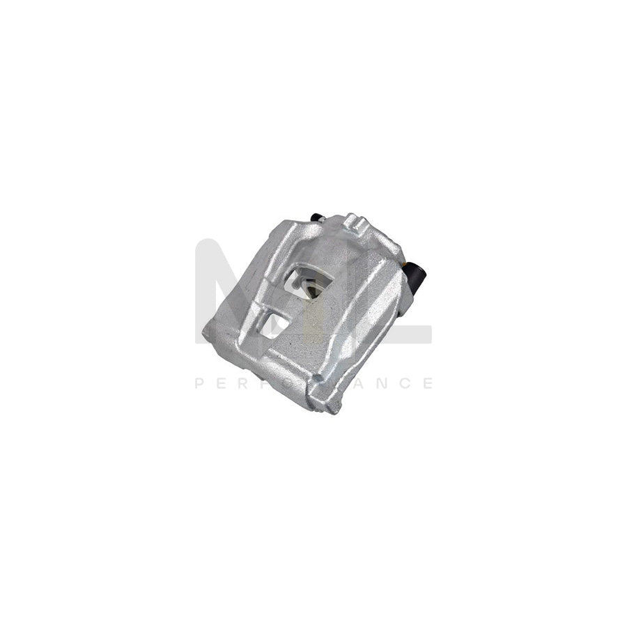FEBI BILSTEIN 179132 Brake Caliper Front Axle Left | ML Performance Car Parts