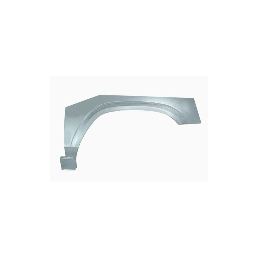 Blic 6601-01-5512802P Repair Panel for Peugeot 309