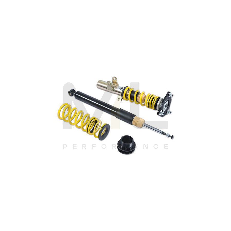 st-suspensions-18250835-honda-civic-x-coilover-kit-xta