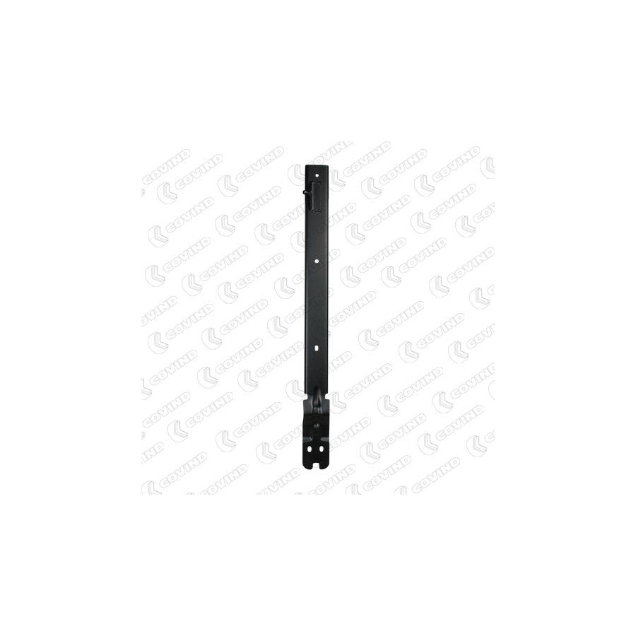 Covind Prm/ 53 Radiator Grille