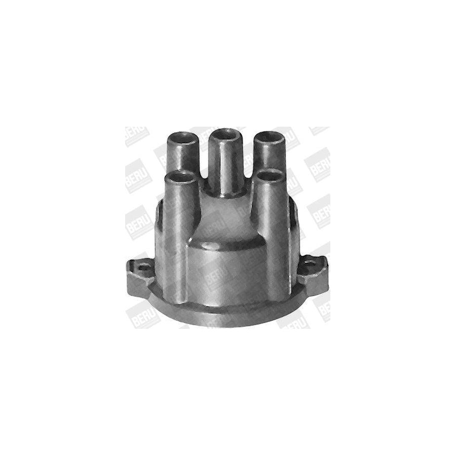 Beru Vk476 Distributor Cap