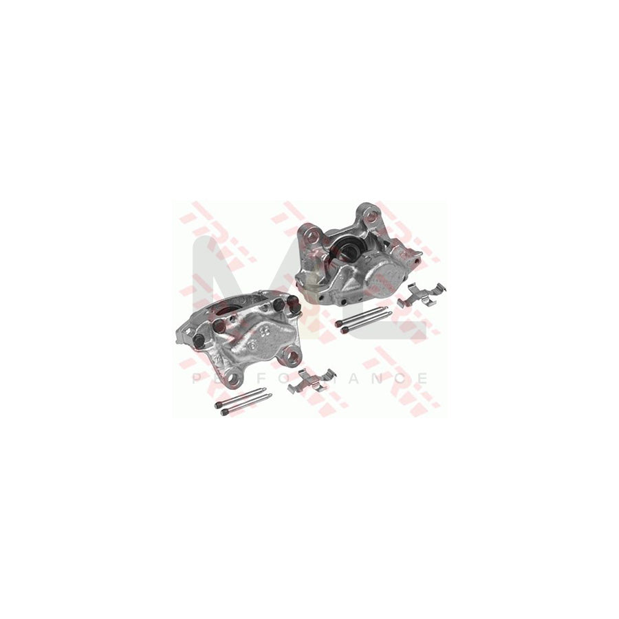 TRW BHN110E Brake Caliper