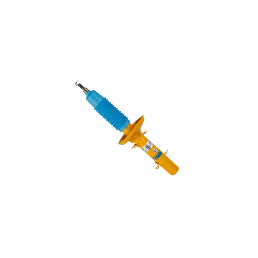 Bilstein 46-189608 AUDI 8N TT B12 Pro Kit Coilover 2 | ML Performance UK Car Parts