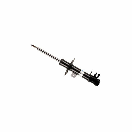 Bilstein 22-197368 ABARTH FIAT FORD B4 OE Replacement Front Right Shock Absorber (Inc. 500 / 595 / 695 & Ka) 1 | ML Performance UK Car Parts