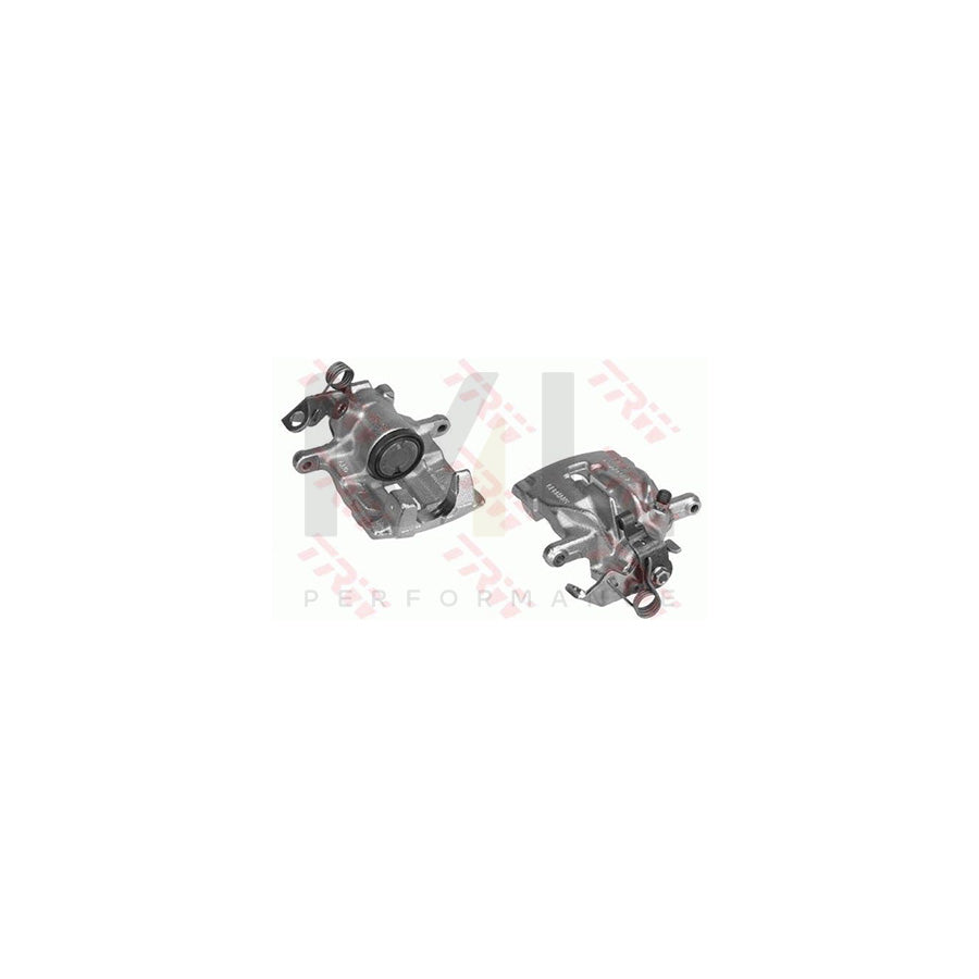 TRW BHN186 Brake Caliper