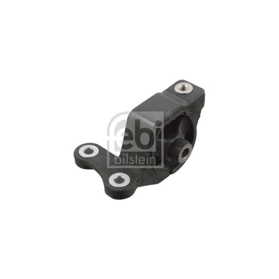 Febi Bilstein 103257 Engine Mount For Honda Jazz Hatchback (Gd, Ge3, Ge2)
