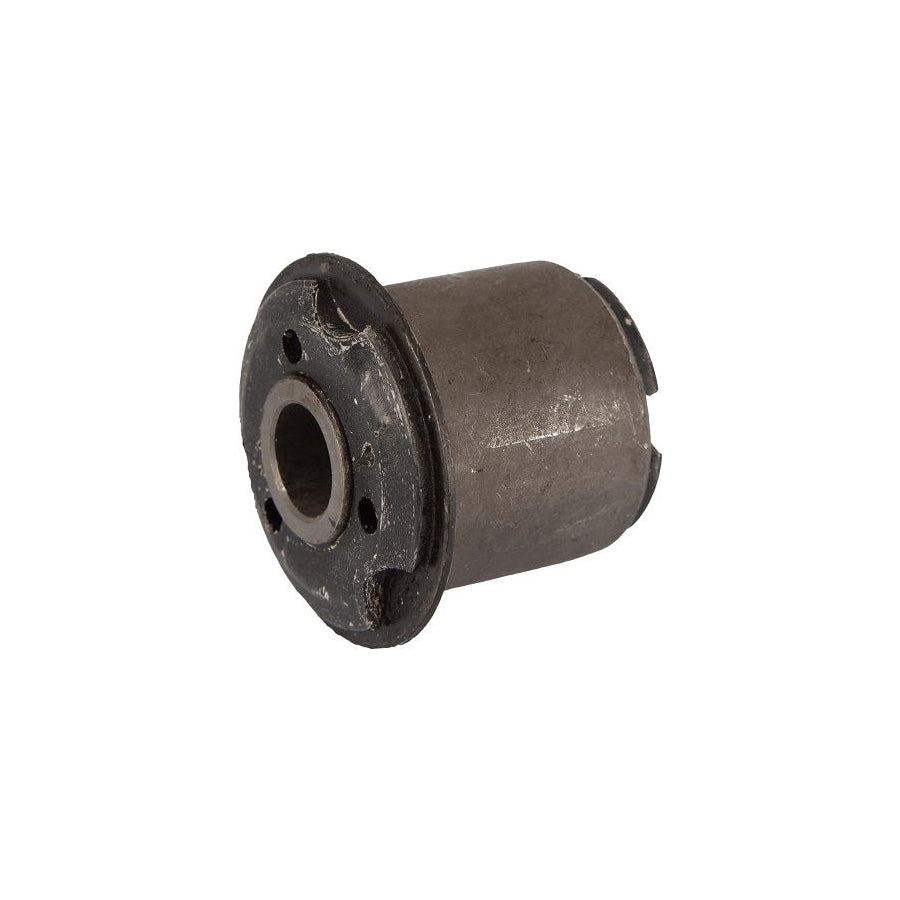 Trw JBU147 Control Arm / Trailing Arm Bush For Peugeot 405