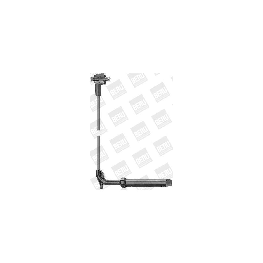 Beru Power Cable R255 Ignition Lead