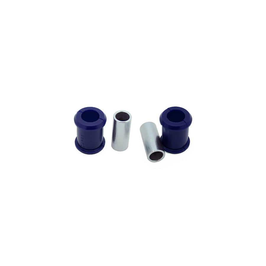 SuperPro SPF1947-2K SuperPro Lateral Arm Front-Inner Bush Kit