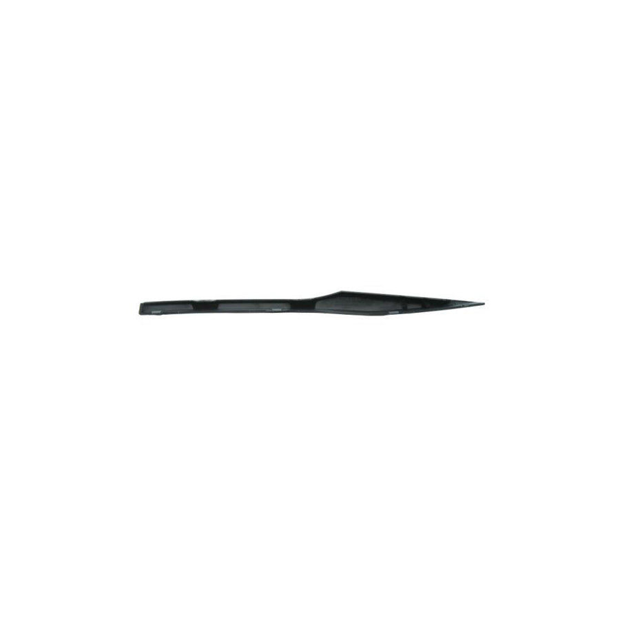 Blic 6502-07-0073913Lp Bumper Moulding for BMW 1 Hatchback (F40)