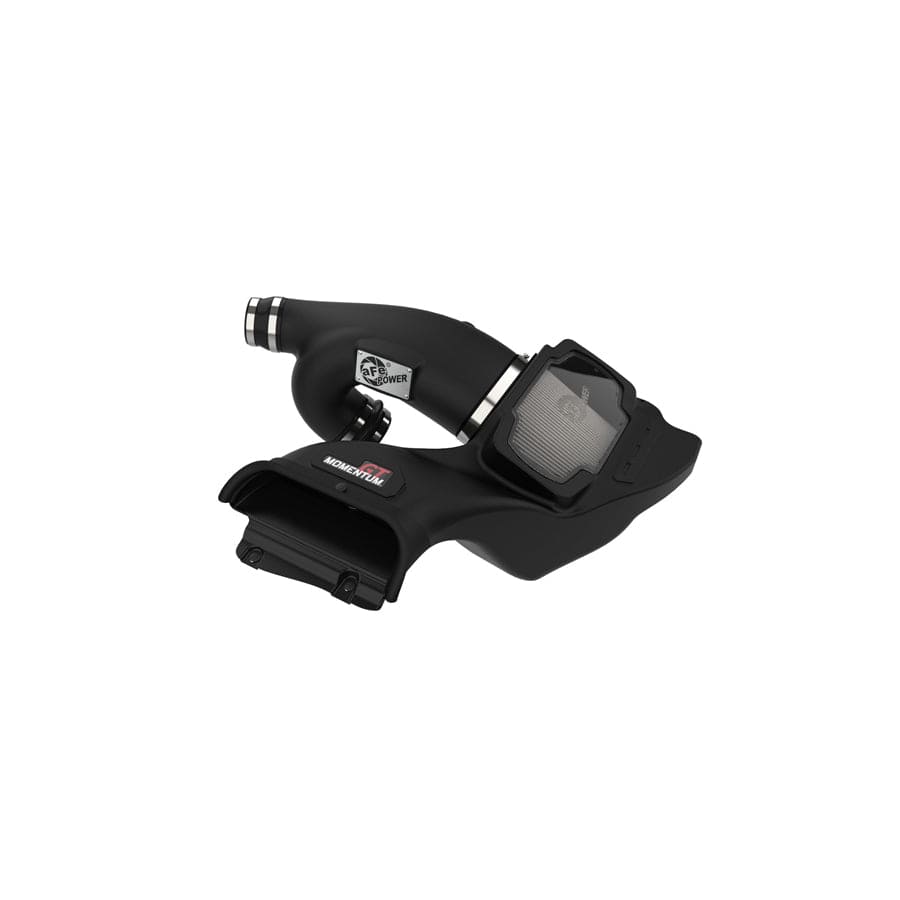 aFe 50-70072D Sealed Intake Ford F-150 2021 V6-3.5L (tt)