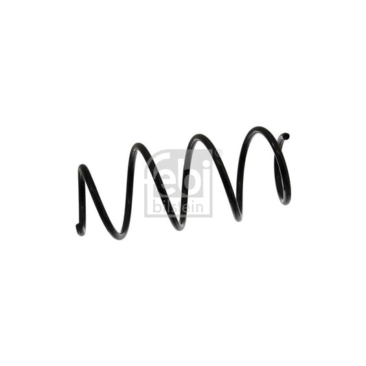 Febi Bilstein 38892 Coil Spring For Renault Laguna