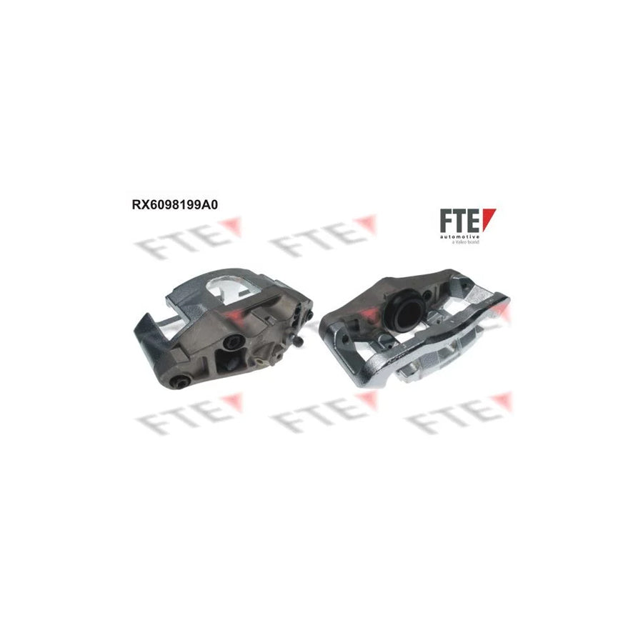 FTE 9292227 Brake Caliper