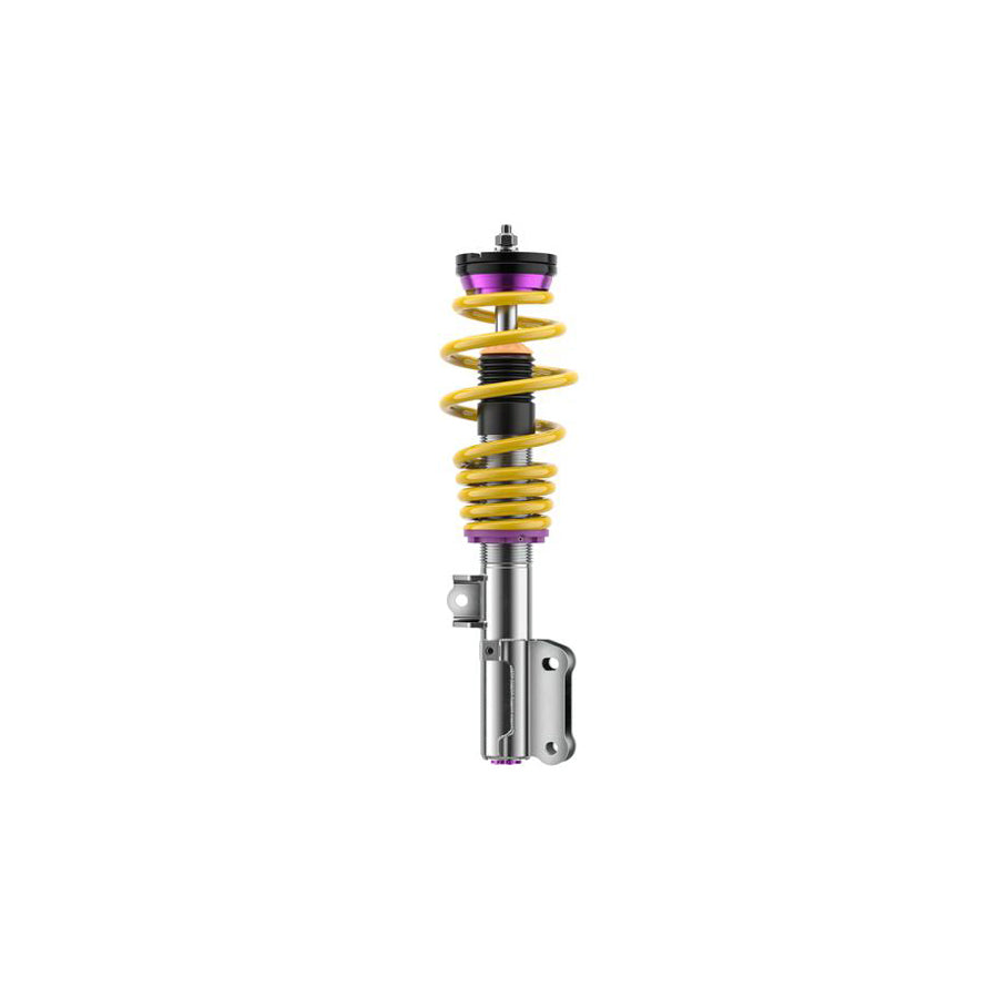 KW 35266013 Hyundai i20 Variant 3 Coilover Kit 5  | ML Performance UK Car Parts