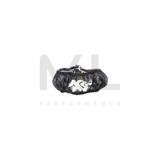 K&N HD-0800DK Air Filter Wrap