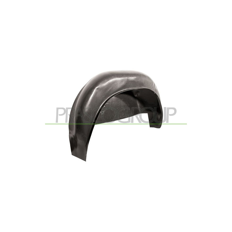 Prasco FT9303654 Panelling, Mudguard for FIAT DUCATO