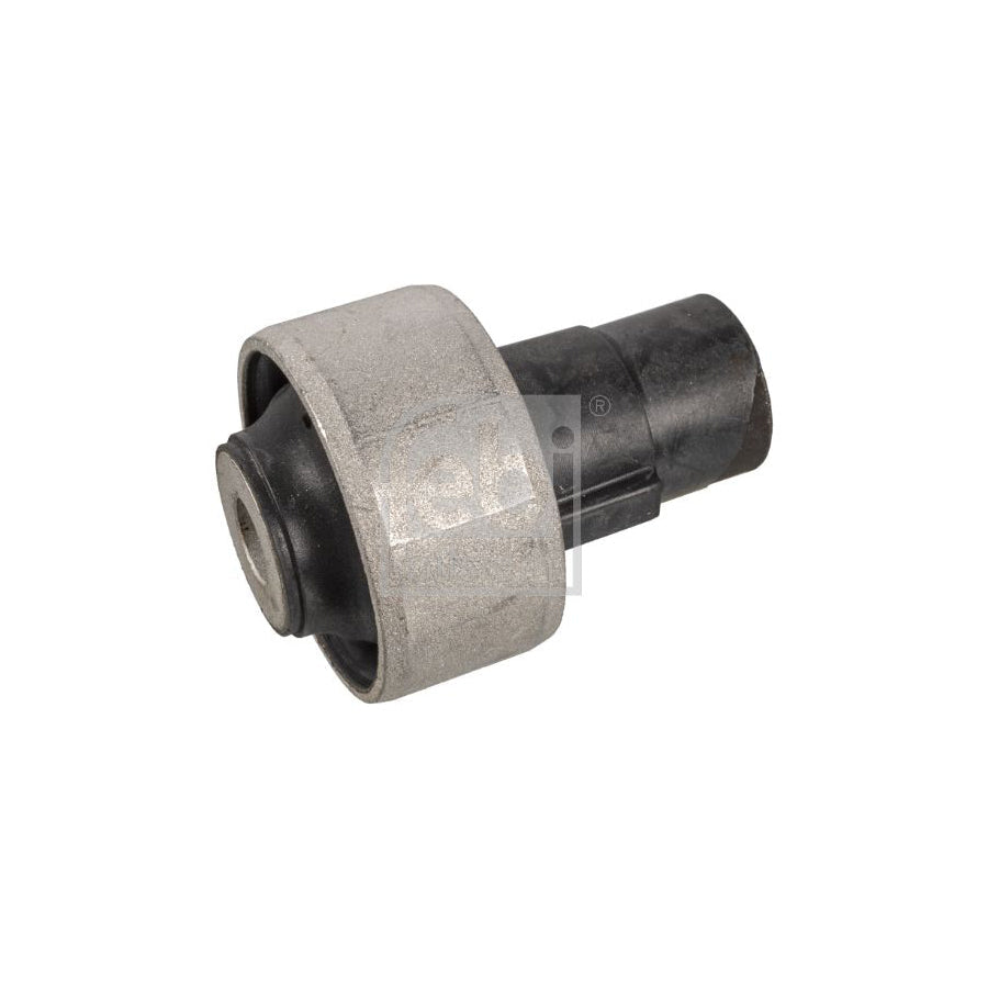 Febi Bilstein 109695 Control Arm / Trailing Arm Bush | ML Performance UK Car Parts